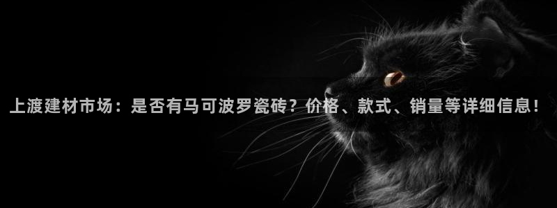 杏鑫娱乐是合法的吗?