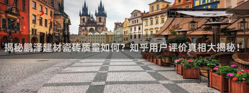 杏鑫娱乐怎么样