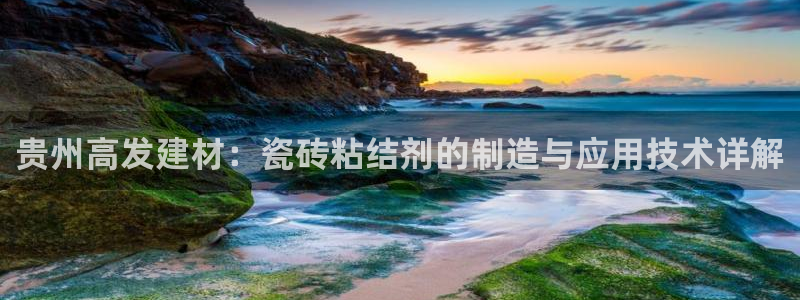 杏鑫平台下载安装