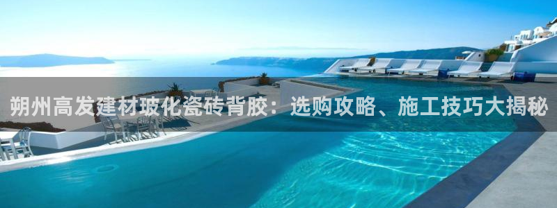 杏鑫招商总代