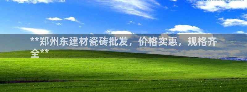 杏鑫代理注册平台