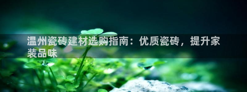 杏鑫平台线路测速