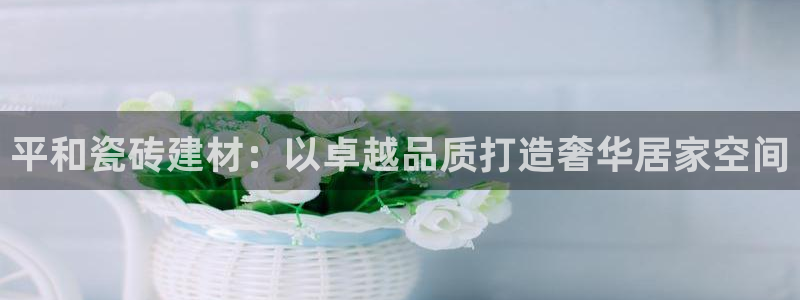 杏鑫娱乐平台测速怎么样