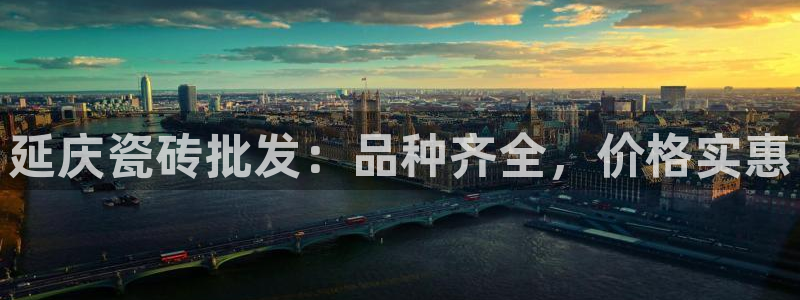杏鑫平台怎么样黑钱吗