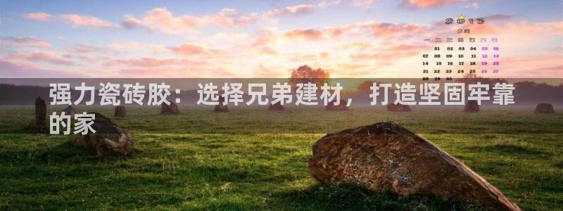 杏鑫平台代理怎么做赚钱