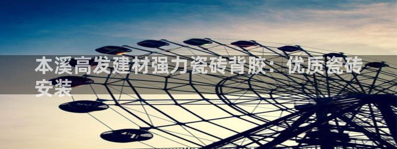 杏鑫主管