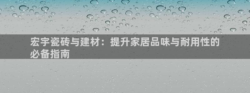 杏鑫平台怎么样黑钱吗知乎