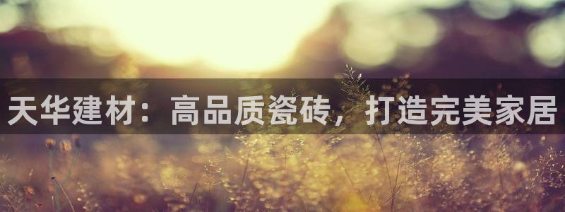 杏鑫平台代理怎么样赚钱
