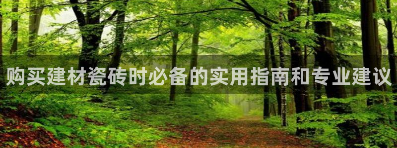 杏鑫平台招商电话
