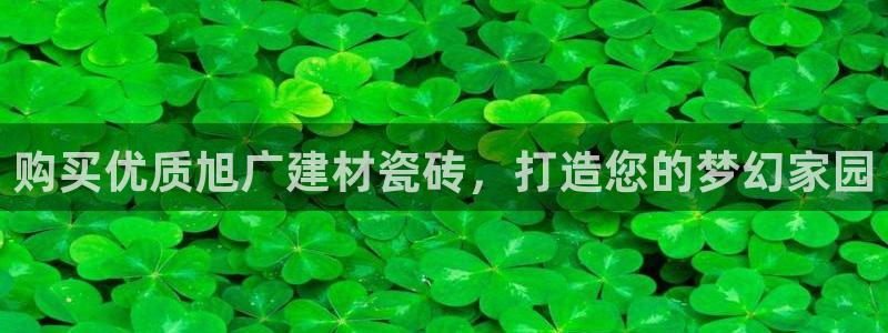 杏鑫平台正规吗
