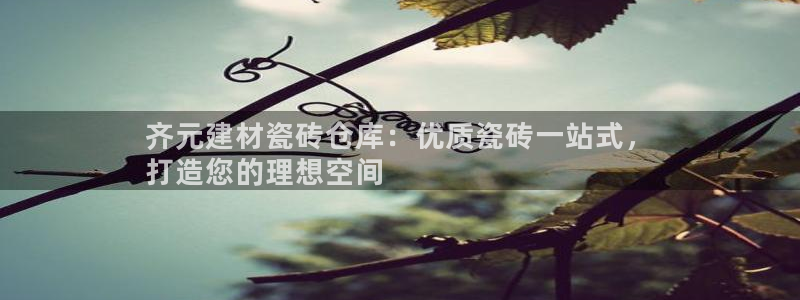 杏鑫娱乐平台