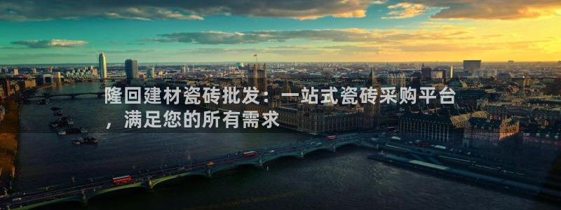 杏鑫平台直属哪个公司