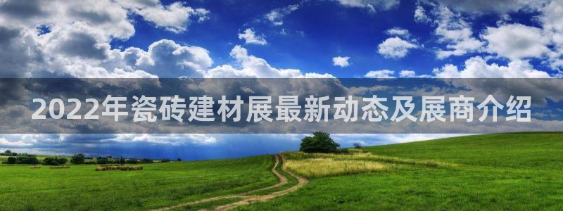 杏鑫娱乐开发团队