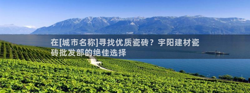 杏鑫平台代理怎么样可靠吗