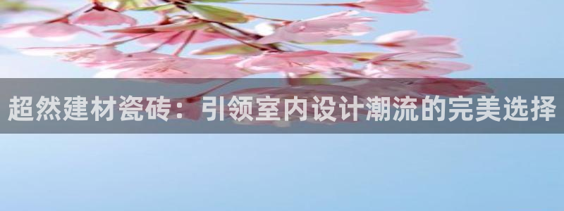 杏鑫平台平台娱乐