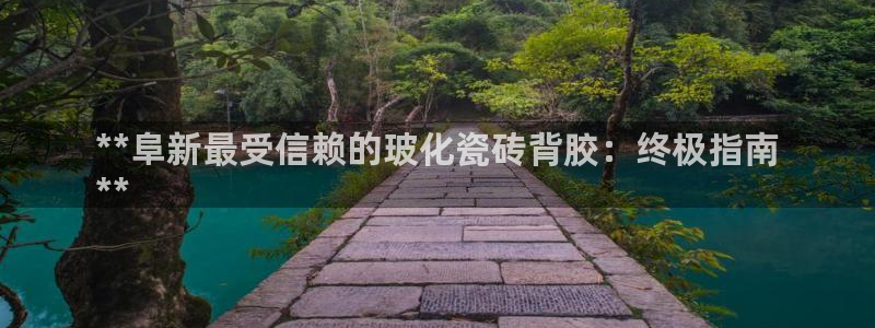 杏鑫平台怎么样黑钱吗知乎