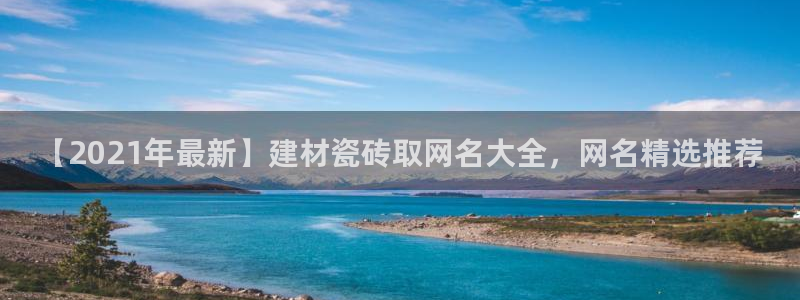 杏鑫平台代理怎么样啊