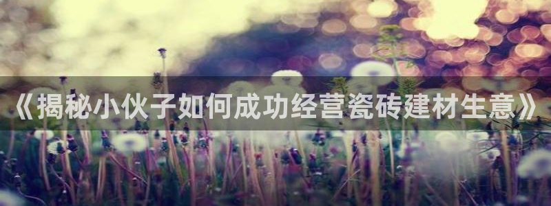 杏鑫娱乐是合法的吗?