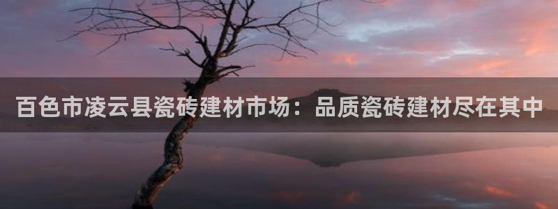 杏鑫平台招商怎么样可靠吗