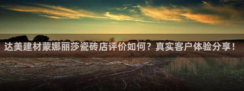 杏鑫有亏损返点吗