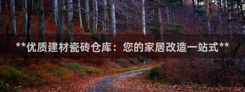 杏鑫平台招商怎么样