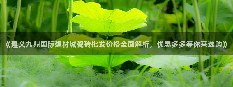 杏鑫娱乐是合法的吗是真的吗