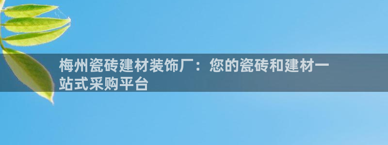 杏鑫官方app代理