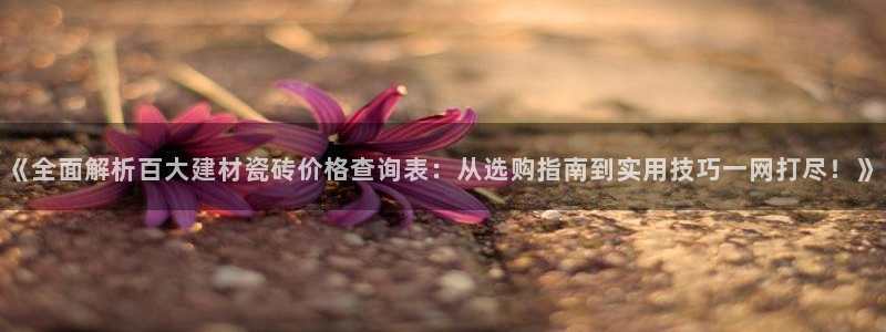 杏鑫平台测速怎么样