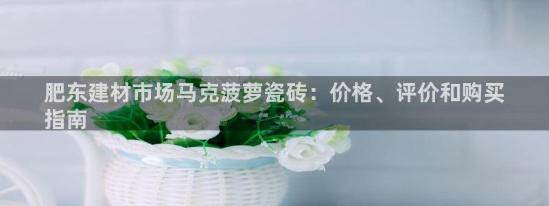 杏鑫娱乐官网下载