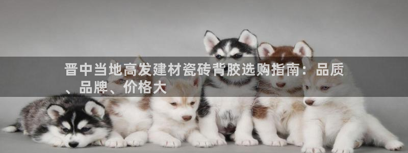 杏鑫官方平台怎么样啊可靠吗