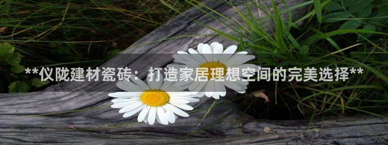 杏鑫平台念7O777