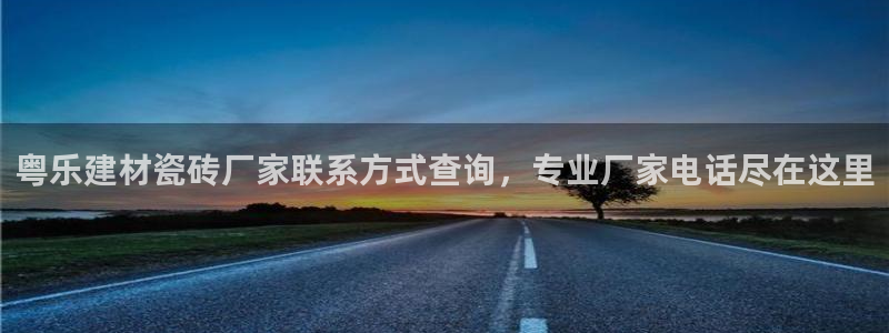 杏鑫娱乐开发团队