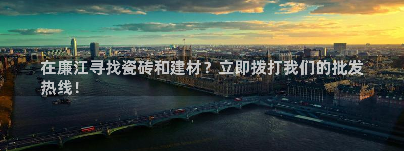 杏鑫平台是黑平台吗是真的吗