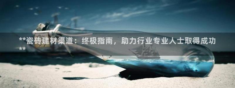 杏鑫娱乐测速