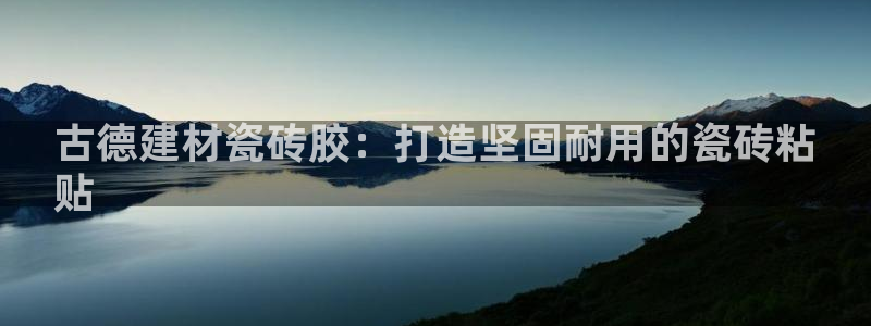 杏鑫平台野马联盟怎么样