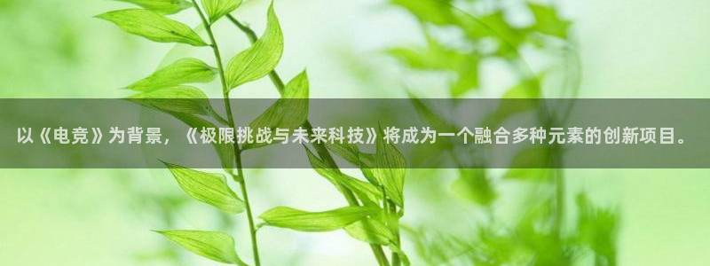 火博电竞网站