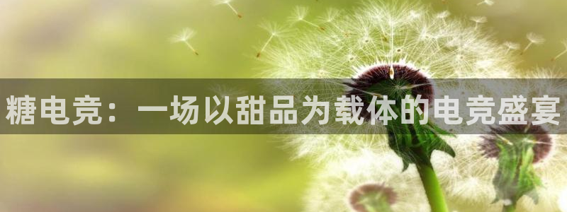 火博电竞官网入口