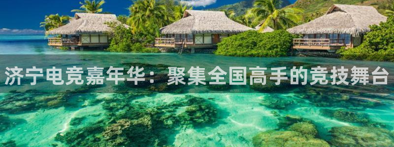 火博电竞网站